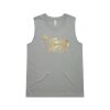 Women's Upside Tank Thumbnail