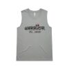 Women's Upside Tank Thumbnail