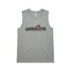 Women's Upside Tank Thumbnail