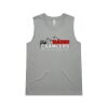 Women's Upside Tank Thumbnail