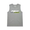 Women's Upside Tank Thumbnail