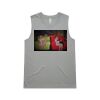 Women's Upside Tank Thumbnail