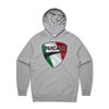 Supply Hood Thumbnail